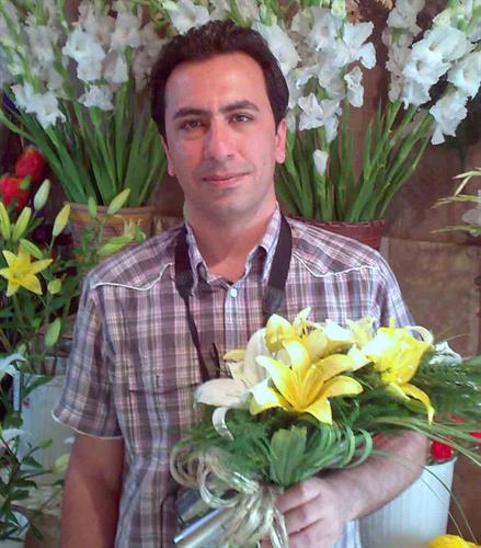 ابوالقاسم&nbsp;محمودی